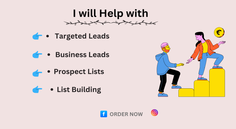 I offer web research or a variety of related services for only $2 per hour.
