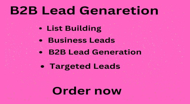 I offer web research and related services at an affordable rate of just $2 per hour.
