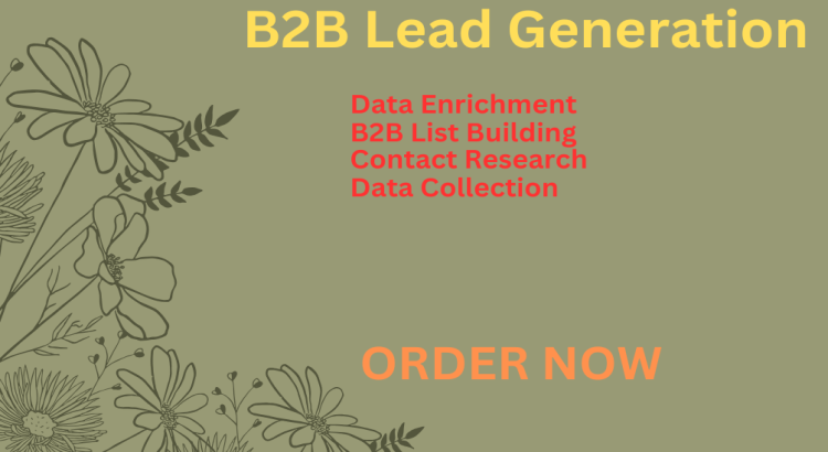 I’m available to assist with web research and other related tasks for just $2 per hour.