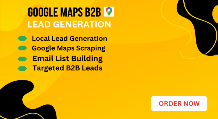 I will build LinkedIn company and personal contact email lists for just $2 per hour.
