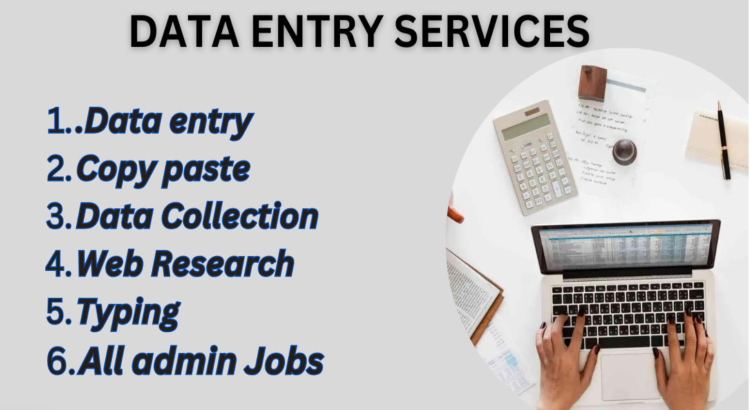 I will help you by providing Python-based web scraping and data extraction tools only for $2 hours.