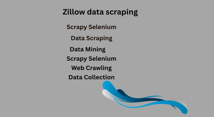 Zillow Scraping, LinkedIn Prospecting, and Targeted Business Lead Services.