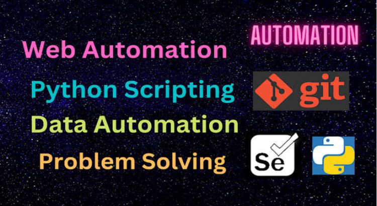I Will Do Web Scraping, Data Mining, and Web Crawling Using Python