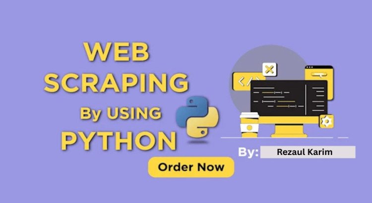 Scraping, Data Extraction & Data Mining Services — 24-Hour Turnaround.