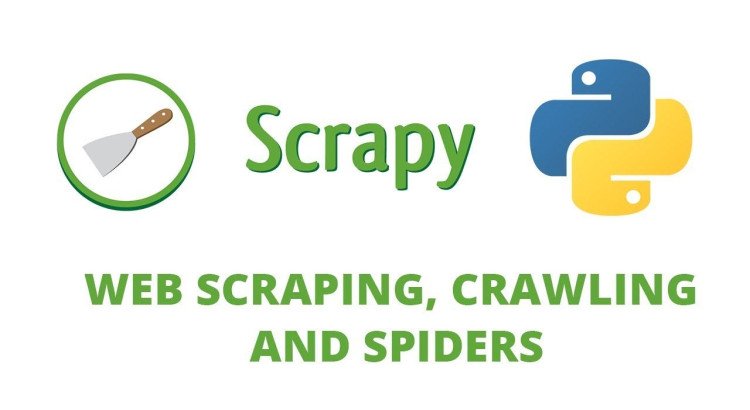 Python-based web scraping and data extraction solutions tailored for you.