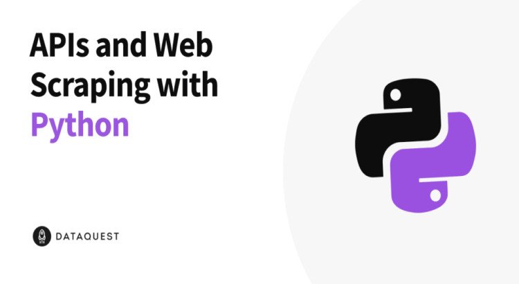 I build efficient Python web scrapers, automation tools, and scripts tailored to your project.