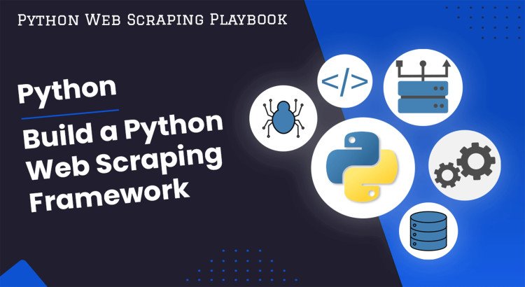 I will do Python web scraping and data mining with 100% accuracy and fast delivery.