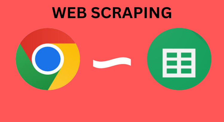 I will provide fast and reliable Python web scraping and data mining services