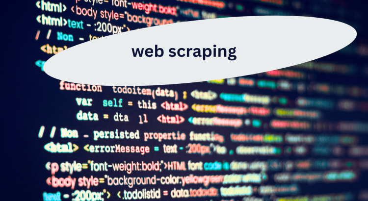 I will handle professional web scraping, organized data collection, and accurate data entry.