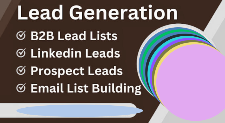 I offer clean data scraping, reliable data collection, and fast data entry support.