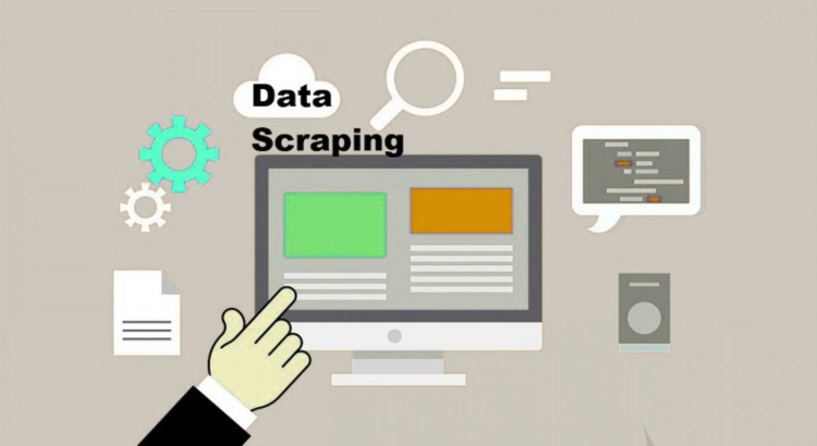 I deliver precise website data extraction, structured data gathering, and efficient data entry.
