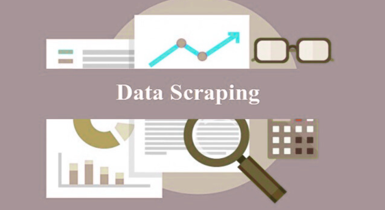 I provide Python scraping, clean data extraction, and reliable data entry.