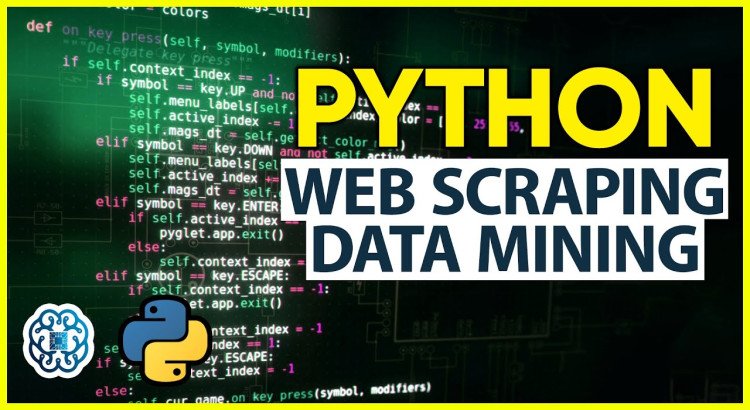 I offer custom Python scraping, precise data extraction, and quick data entry.