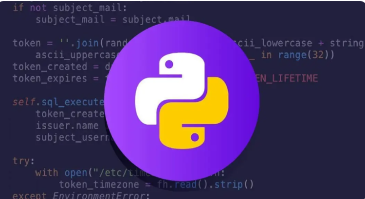 I will do Python web scraping, data mining, and website scraping for any website