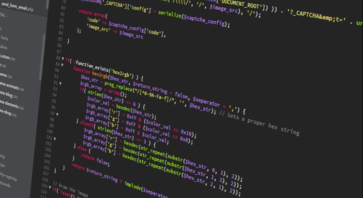 I will scrape websites and provide organized results in Excel