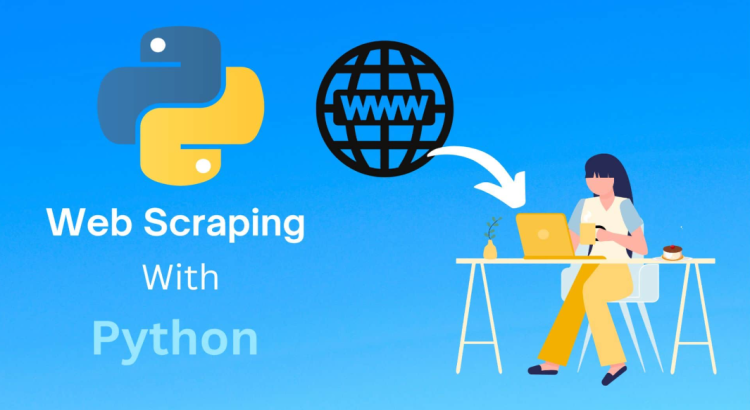 I will scrape data from almost any website using Python or web scraping tools