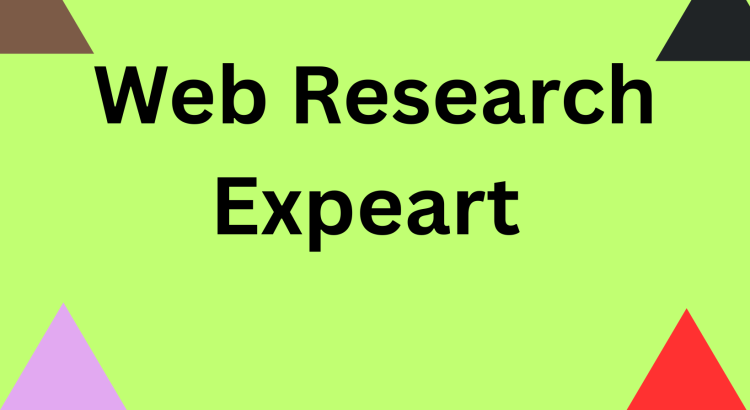 I deliver Python web scraping with fast data extraction, including real estate and address info.