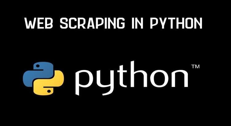 Fast and reliable Python web scraping for Airbnb, real estate, and address info.