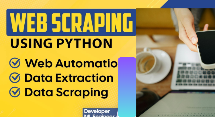 I create Python tools to gather, extract, and analyze online data.