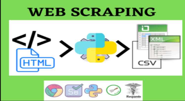 I will scrape website data, clean it, and deliver it in CSV, Excel, or WordPress format