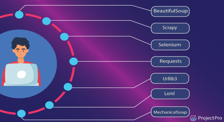 I will collect, clean, and organize website data using advanced web scraping