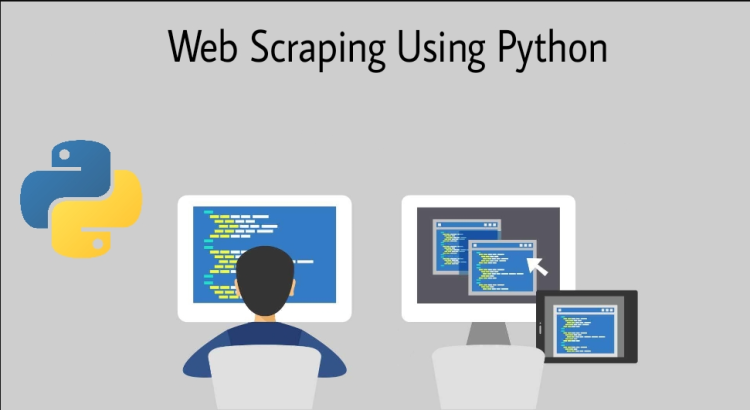 I will scrape and extract data from any website efficiently as a specialist