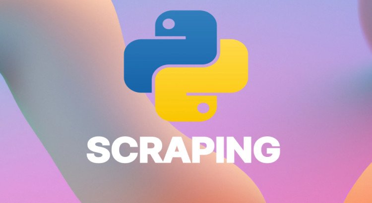 I provide Python web scraping, fast data mining, and efficient web scraper solutions.