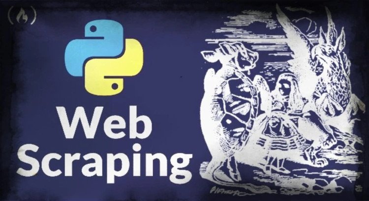 I will scrape any website using Python to deliver clean and organized data.