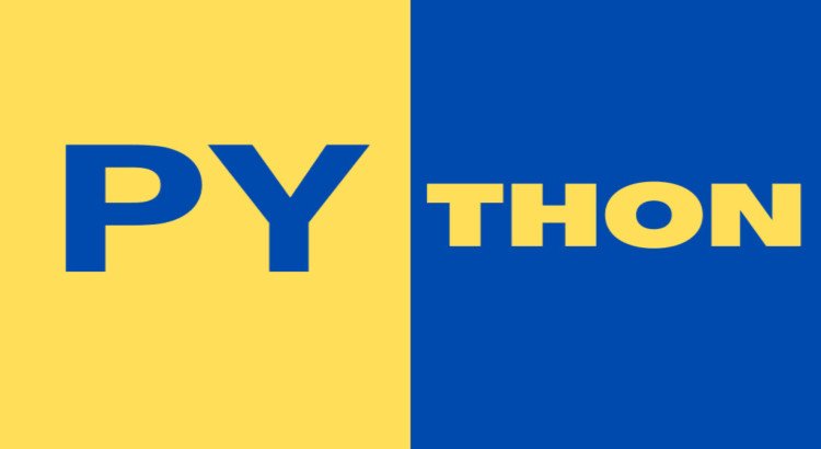 I offer Python-driven web scraping, data mining, and fast data extraction services.