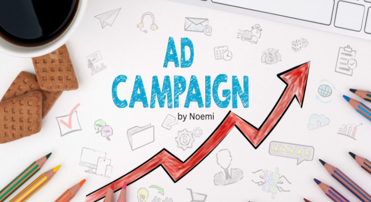 I will write high converting ad copy that sells-21