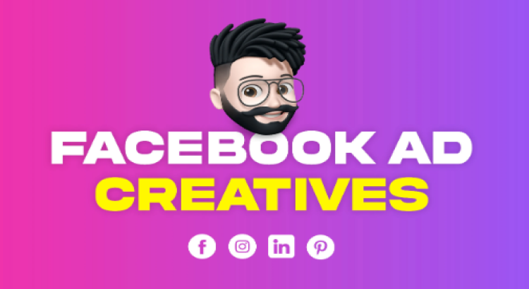 I will design instagram, facebook posts and meta ad creatives-99