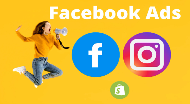 I will setup meta, facebook, and instagram ads expert for leads, sales, and traffic