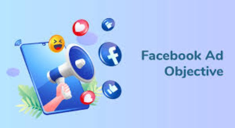 I run high-performing Facebook & Instagram (Meta) ad campaigns.