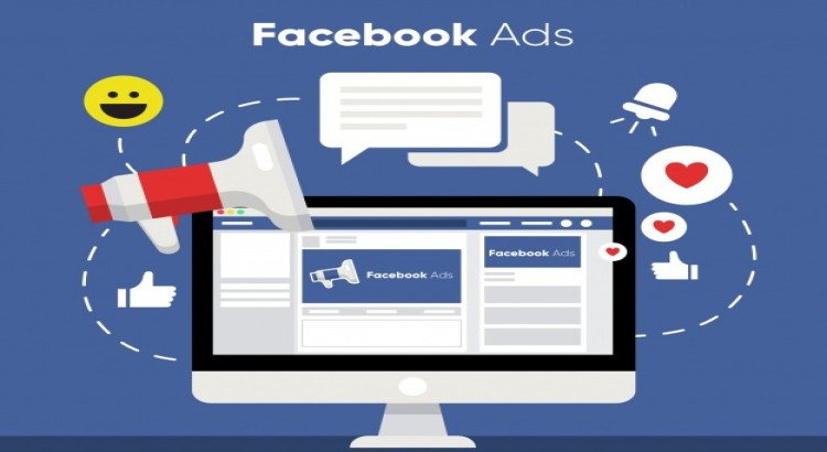 I create and optimize Facebook & Instagram ads for real results.