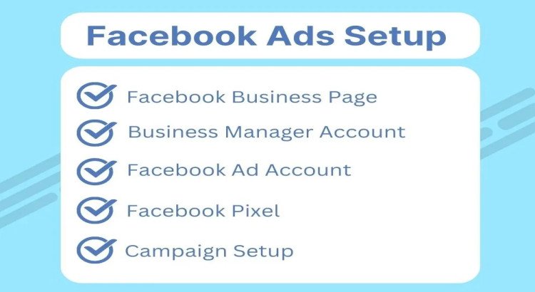 Facebook & Instagram ads managed for maximum reach and sales.