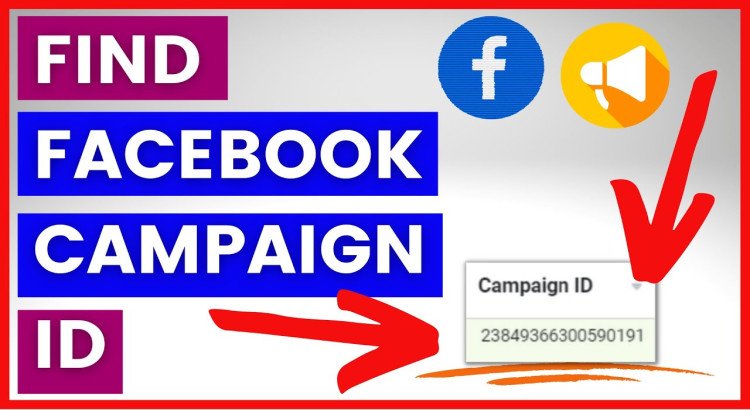 Smart Meta Ads campaigns to grow traffic, leads, and sales.