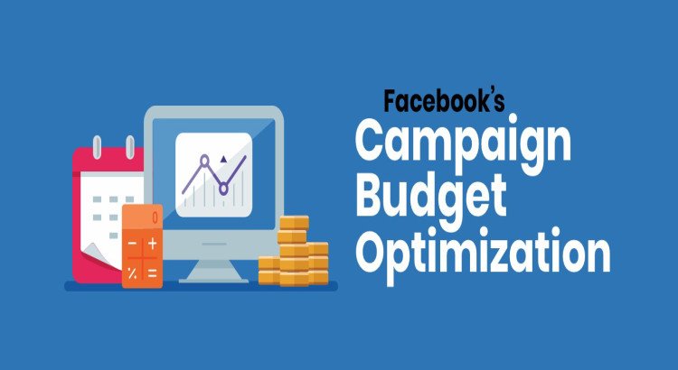 I handle Facebook & Instagram ad campaigns and Meta ads.