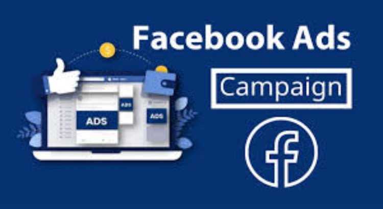 Expert Meta Ads marketing for Facebook and Instagram.