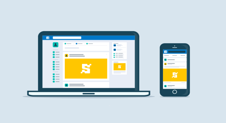 I Will Do Facebook Ads Campaign, FB Advertising & Instagram Ads