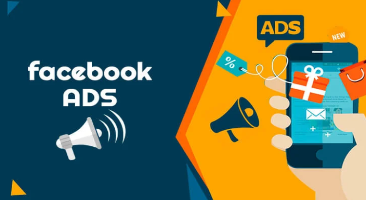 I Will Do Facebook Marketing, FB Advertising & Instagram Ads Campaigns