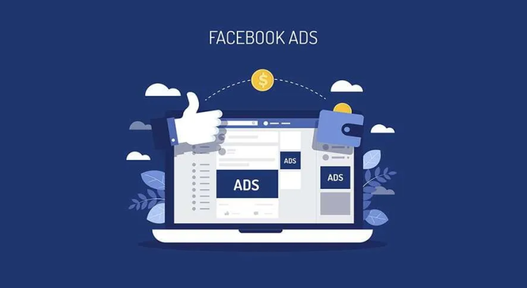 I Will Do FB Advertising, Facebook Ads Campaigns, FB Marketing & Meta Ads