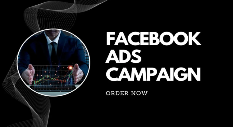 I will setup facebook ads campaign meta ads for fb advertising-13