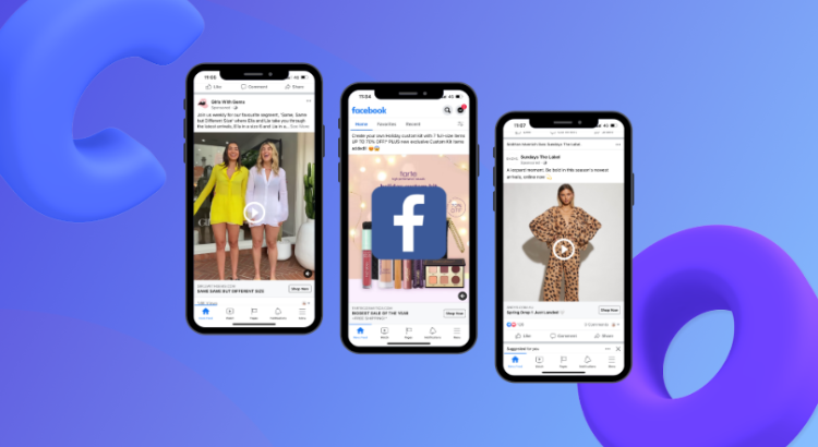 I will create high-converting Facebook & Meta ad campaigns