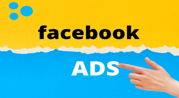 I will facebook ads campaign and retargeting ads-32