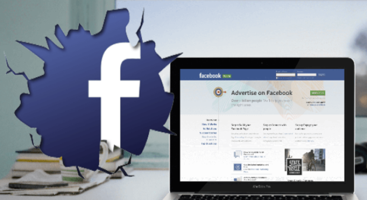 I will create and manage Facebook ads campaigns for your business