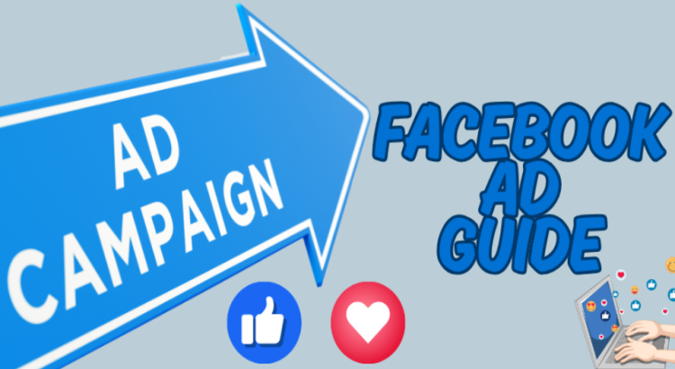 I will set up and manage Facebook ads campaigns monthly