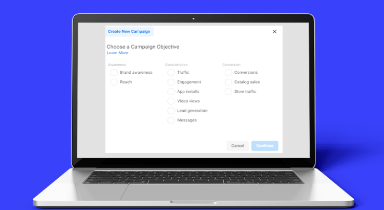 I will set up Facebook ads campaigns to generate leads and sales