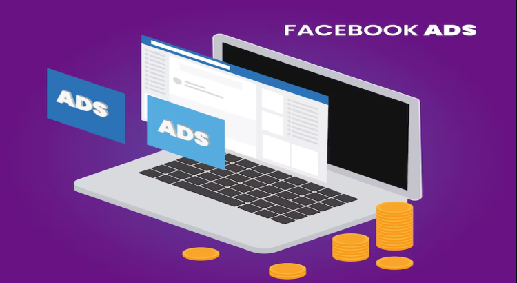 I will setup facebook ads, meta ads, fb marketing advertising campaign-1