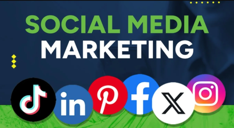 I will create a facebook instagram youtube ad campaign