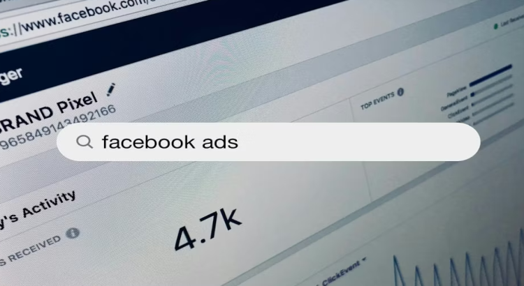 I will run Facebook and Instagram advertising campaigns (FB Ads & Marketing)